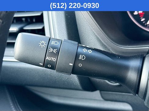 New 2025 Subaru Ascent Limited image 13