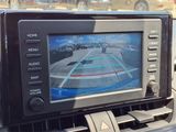 Used 2019 Toyota RAV4 XLE image 4