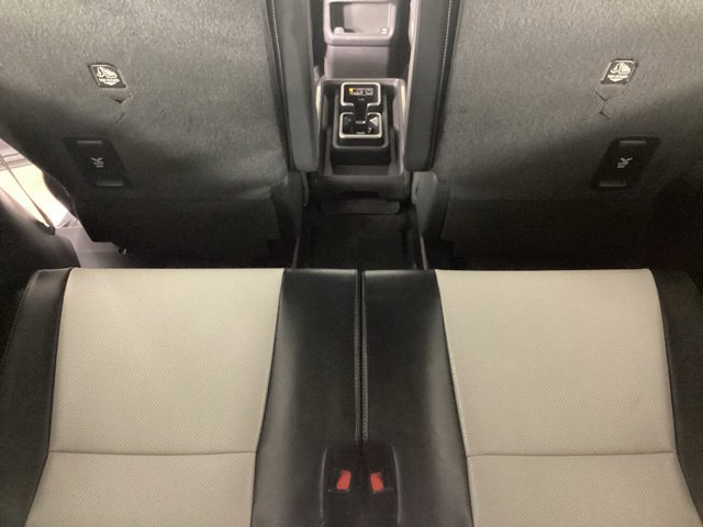 Used 2025 Lexus TX 350 AWD w/ Technology Package image 26