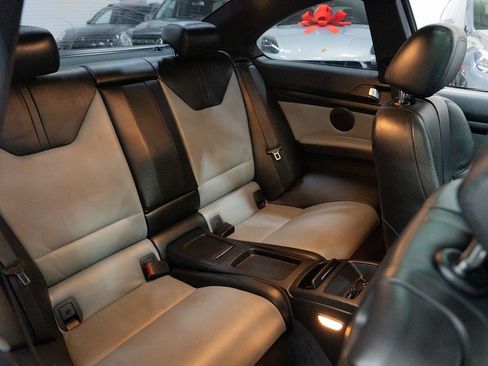Used 2013 BMW M3 image 24