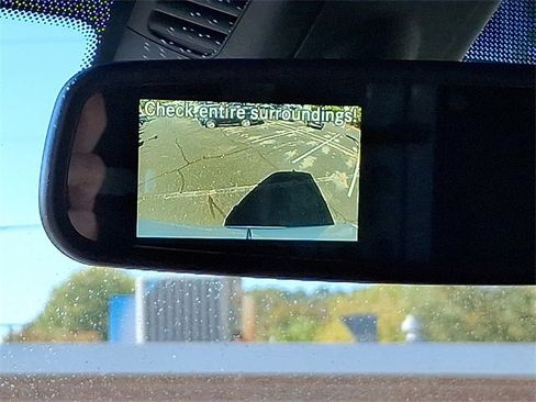 Used 2025 Mercedes-Benz Sprinter 2500 image 17