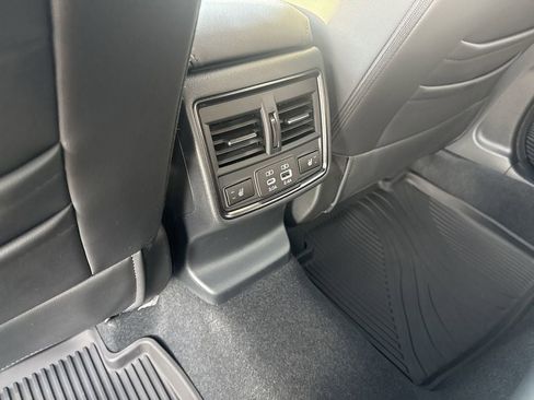 New 2026 Subaru Outback Wilderness AWD/4WD image 30