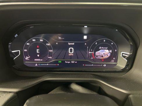 Used 2022 GMC Yukon Denali image 11