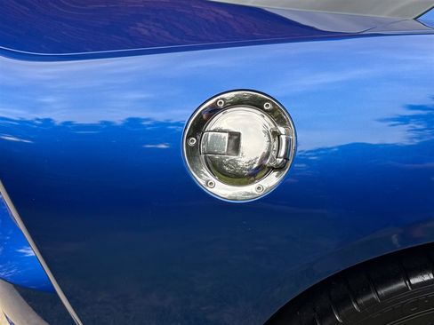 Used 2006 Dodge Viper SRT-10 RWD image 43