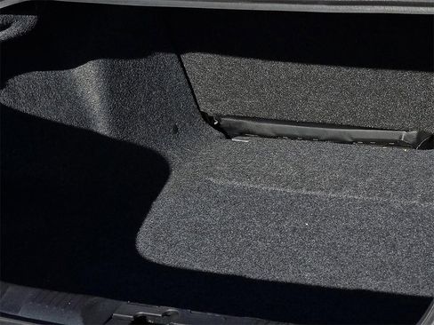 Used 2019 Ford Mustang Coupe w/ Black Accent Package image 8