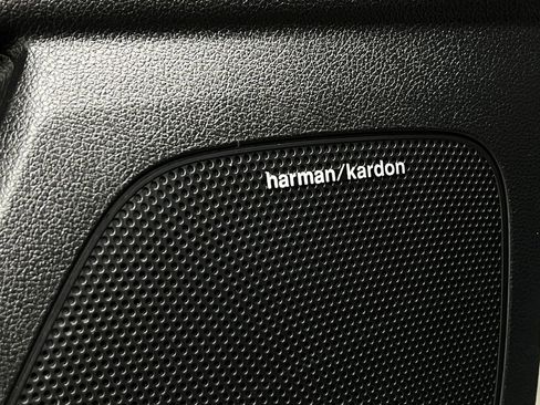 Used 2021 Kia Sportage SX image 19