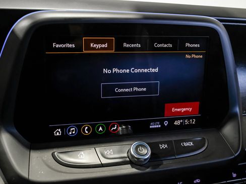 Used 2019 Chevrolet Camaro SS image 30