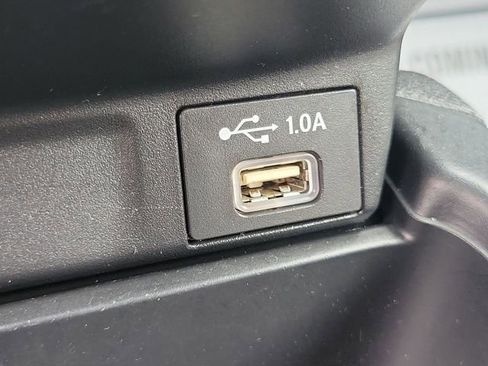 Used 2021 Honda CR-V EX-L image 28