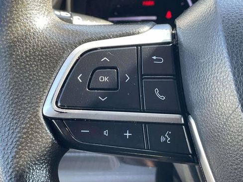 Used 2021 Toyota Sienna LE FWD image 26