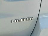 Used 2014 Jeep Grand Cherokee Limited w/ Trailer Tow Group IV image 4