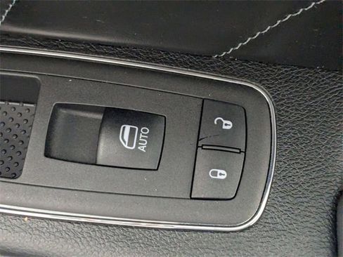 Certified 2023 Dodge Charger Scat Pack w/ Daytona Edition Group image 35