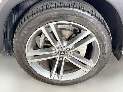 Used 2020 Mercedes-Benz GLE 350 4MATIC image 30