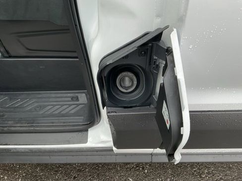 New 2026 Ford Transit 350 148 Medium Roof AWD w/ Load Area Protection Package image 14