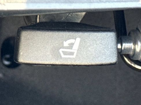 Certified 2023 Honda Accord LX image 23