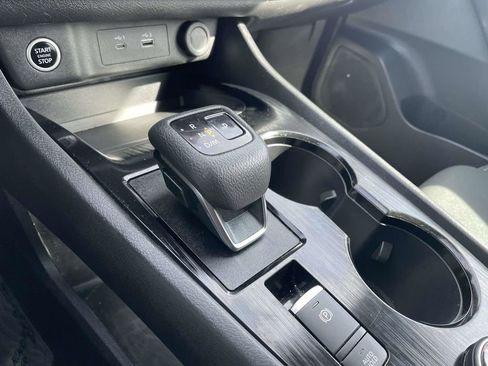 Certified 2023 Nissan Rogue S AWD/4WD image 43