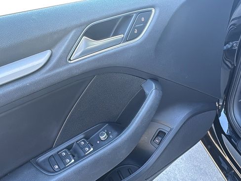 Used 2016 Audi A3 2.0T Premium image 13