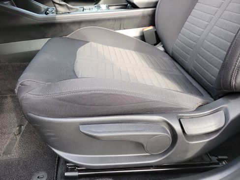 Used 2025 Kia K5 LXS image 14