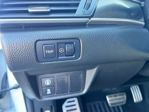 Used 2021 Honda Accord Sport Special Edition image 10