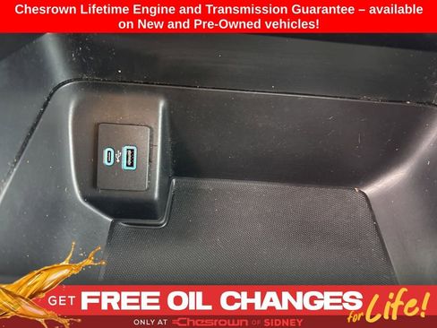 Used 2021 Ford F150 XLT w/ Equipment Group 302A High image 21