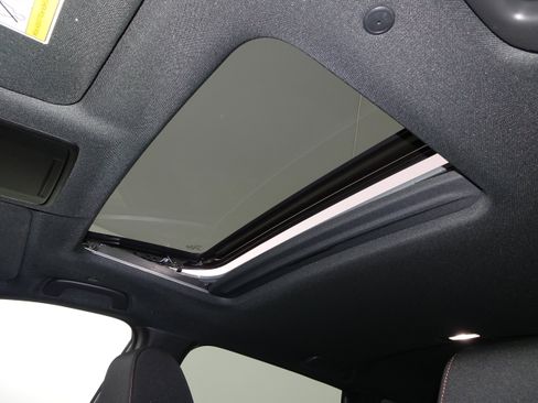 New 2026 Honda CR-V Sport image 22