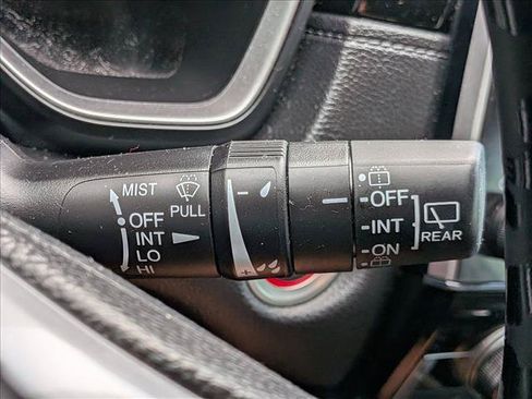 Used 2020 Honda CR-V EX image 17