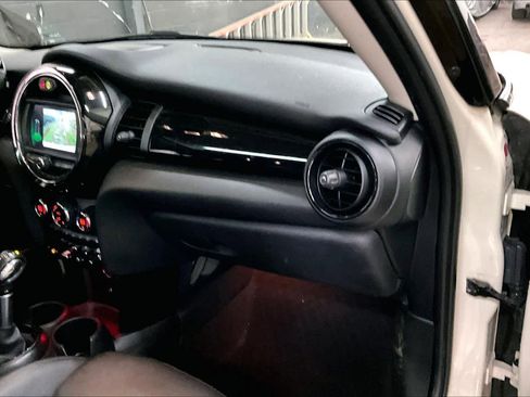 Used 2019 MINI Cooper S w/ Storage Package image 18