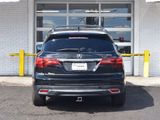 Used 2014 Acura MDX SH-AWD w/ Technology Package image 4