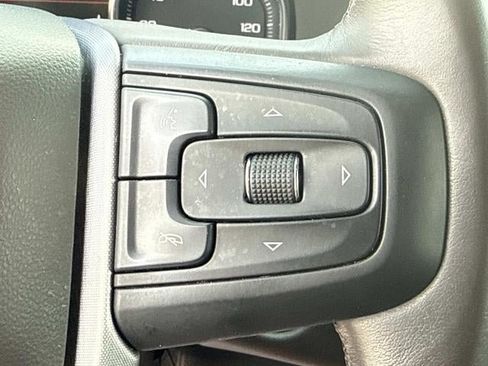 Used 2021 GMC Yukon SLT w/ SLT Luxury Plus Package AWD/4WD image 25