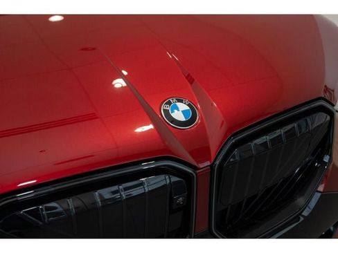 New 2026 BMW X3 xDrive30i w/ Premium Package AWD/4WD image 46