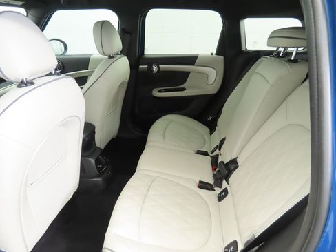 Certified 2023 MINI Cooper Countryman S image 21