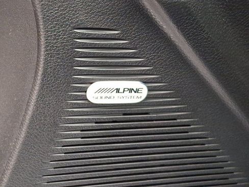 Used 2023 Dodge Challenger R/T w/ Cold Weather Group image 27