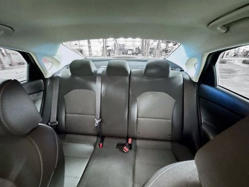 Used 2023 Kia Forte LXS image 22