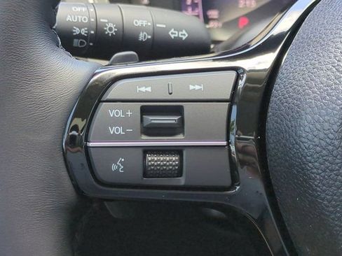 New 2026 Honda Pilot EX-L image 23