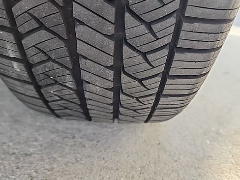 Used 2015 MINI Cooper S image 35