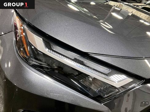 Certified 2022 Toyota RAV4 XLE image 54