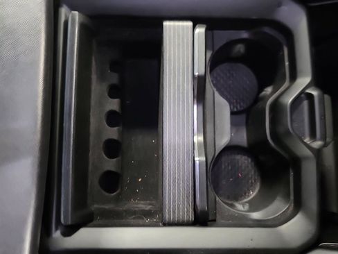 Used 2019 RAM 1500 Limited image 20