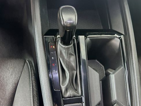 Used 2023 Honda Accord Sport image 23