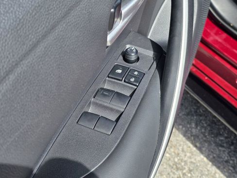 Used 2024 Toyota Corolla SE FWD image 16
