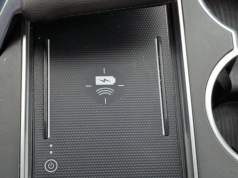 Used 2024 Acura MDX SH-AWD image 26