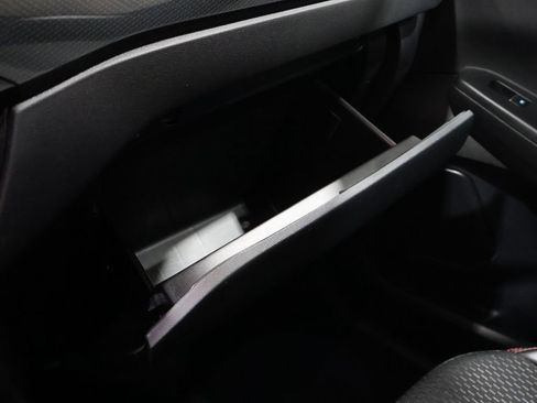 Used 2024 Ford Escape ST-Line image 34