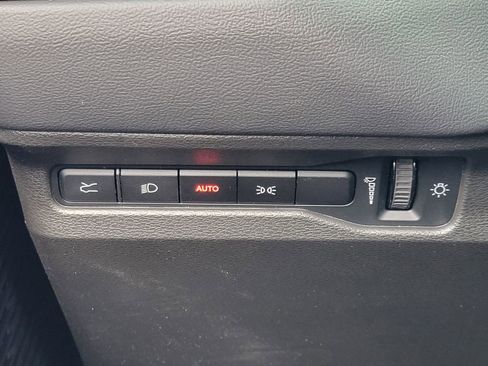 New 2026 Dodge Charger Scat Pack w/ Blacktop Package image 11