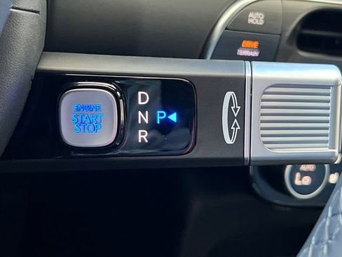 New 2026 Hyundai Palisade Calligraphy image 23