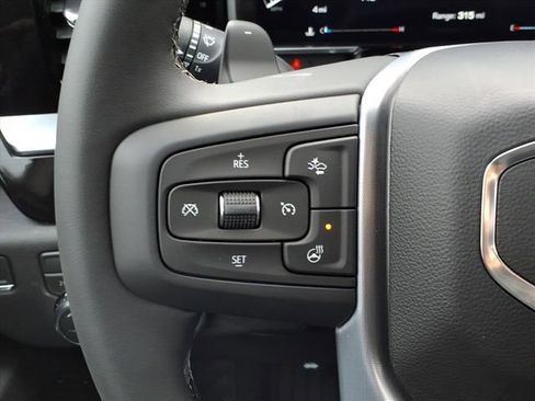 New 2026 GMC Sierra 1500 Elevation w/ Max Trailering Package image 35