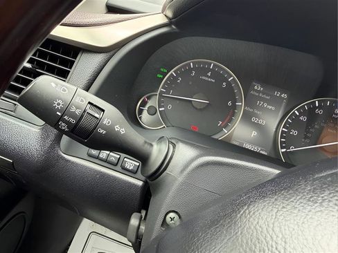 Used 2016 Lexus RX 350 FWD w/ Premium Package image 60