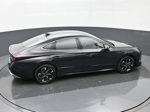 Used 2024 Hyundai Sonata SEL FWD image 32