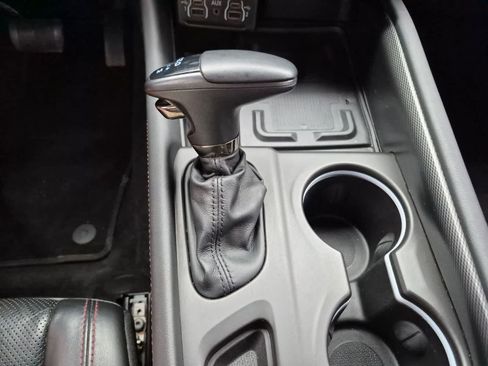 Used 2022 Dodge Durango R/T AWD/4WD image 34
