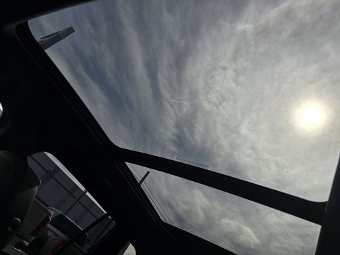 New 2026 GMC Acadia Denali Ultimate image 34