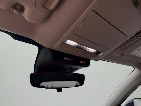 Used 2024 MAZDA CX-30 AWD 2.5 S w/ Select Sport Pkg image 38