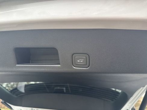 New 2026 GMC Acadia Elevation w/ Black Edition image 56