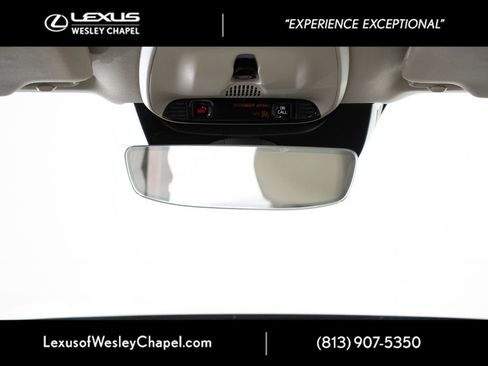 Used 2022 Volvo XC90 T5 Momentum w/ Advanced Package FWD image 37